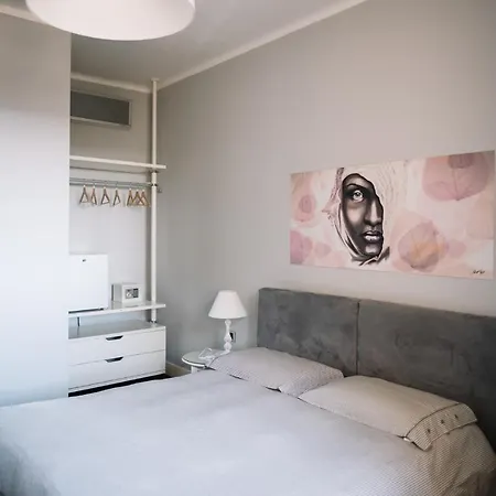 B&B Hotei Catane Extérieur photo