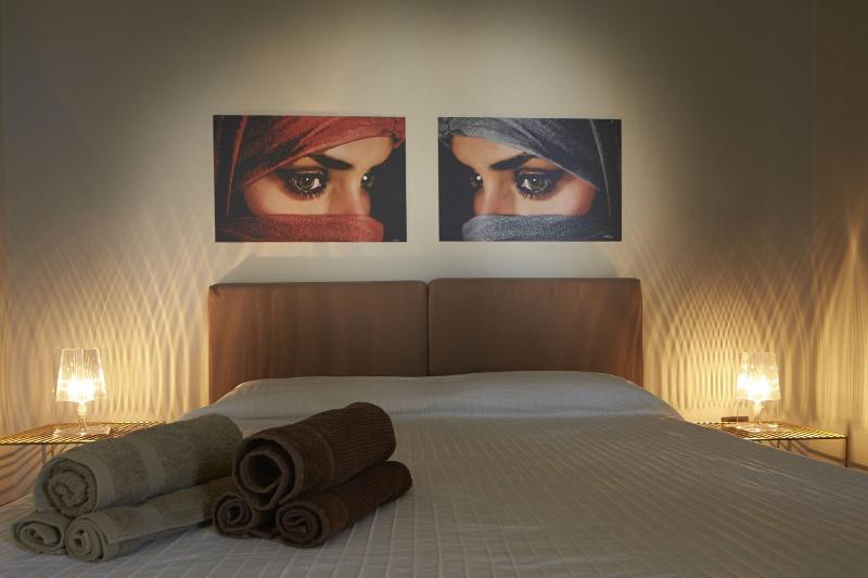 Bed & Breakfast Hotei