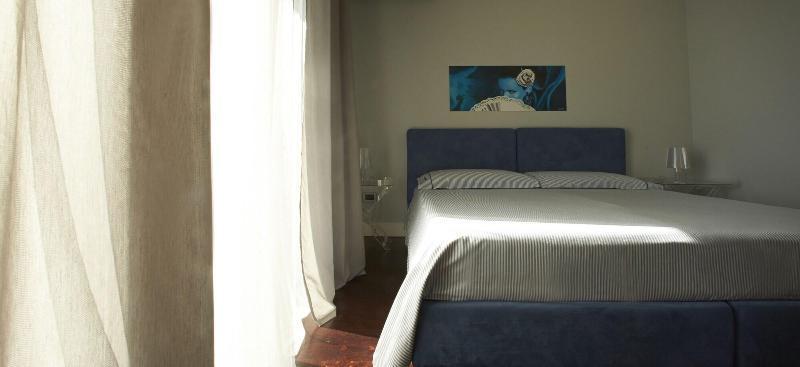 Bed & Breakfast Hotei