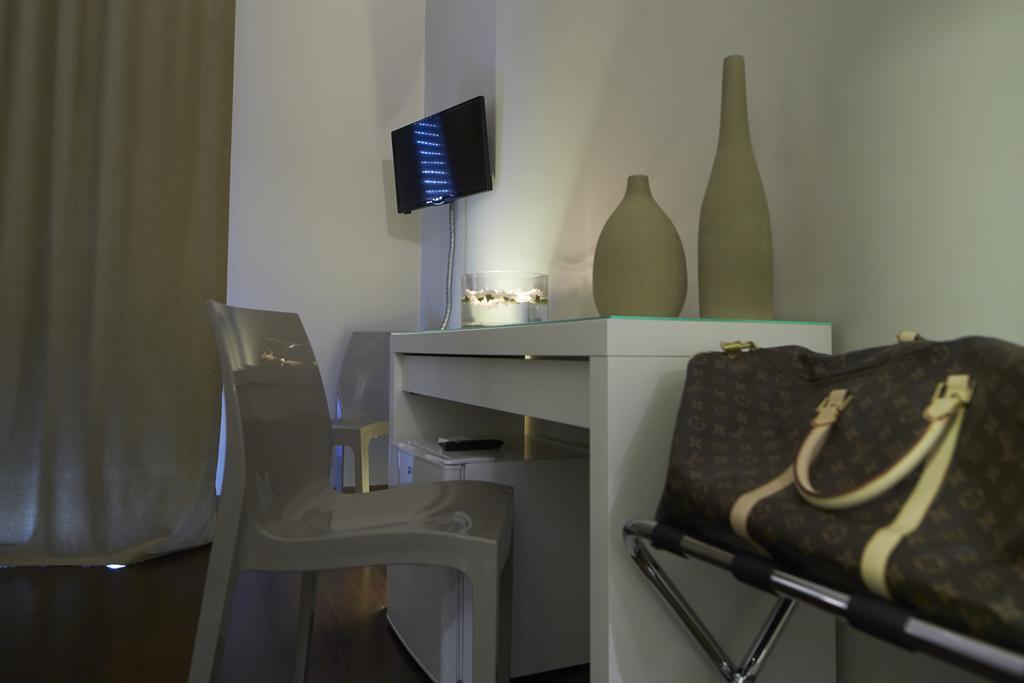 Bed & Breakfast Hotei