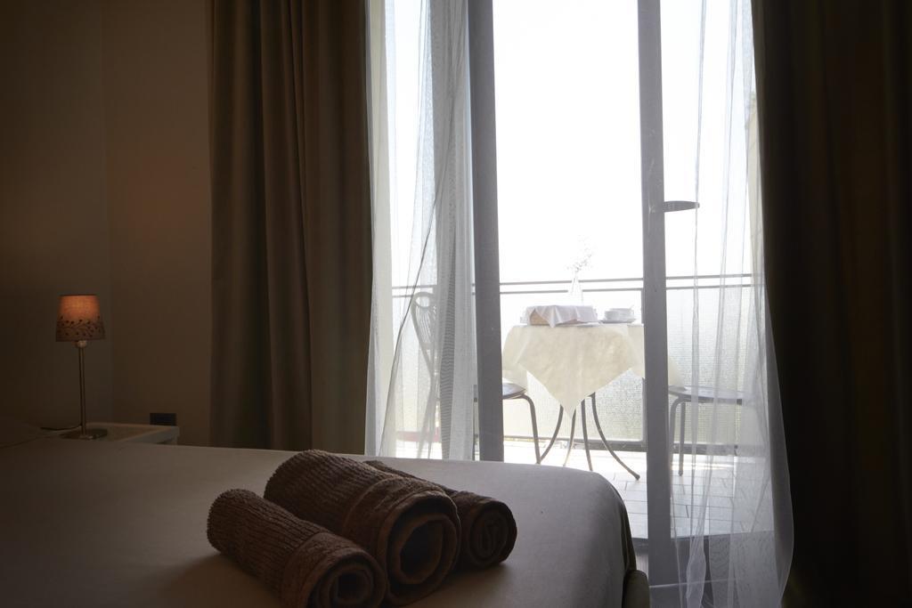 Hotei Bed & Breakfast