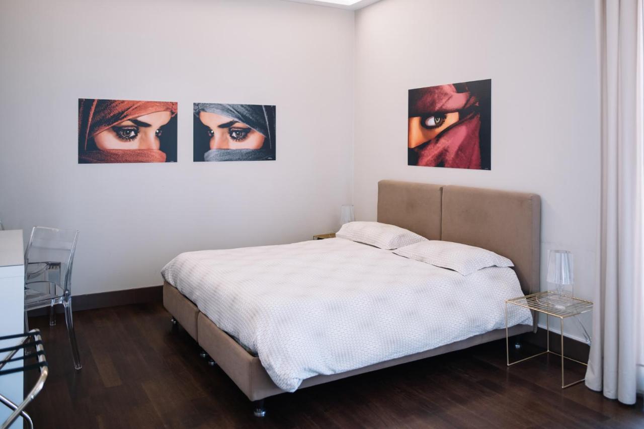 Hotei Bed & Breakfast