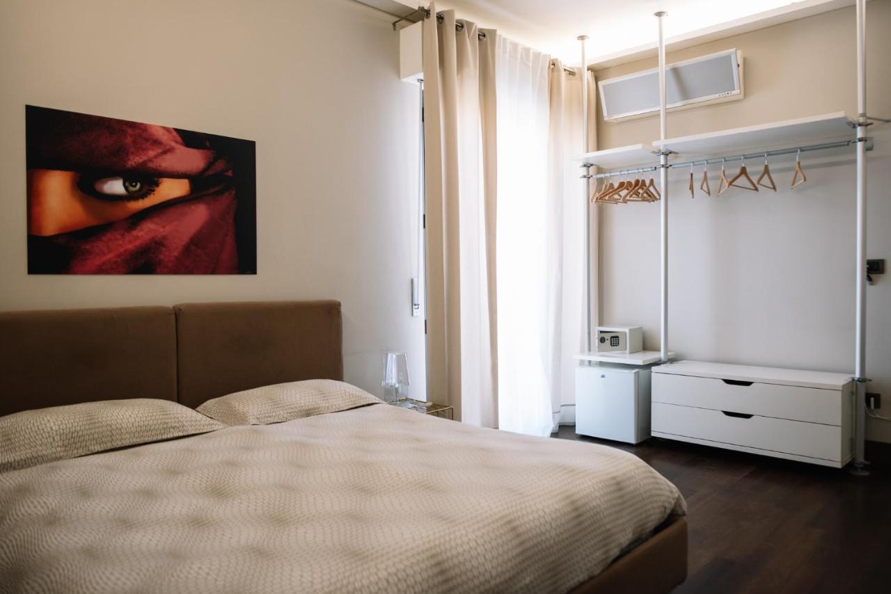 Hotei Bed & Breakfast 3*