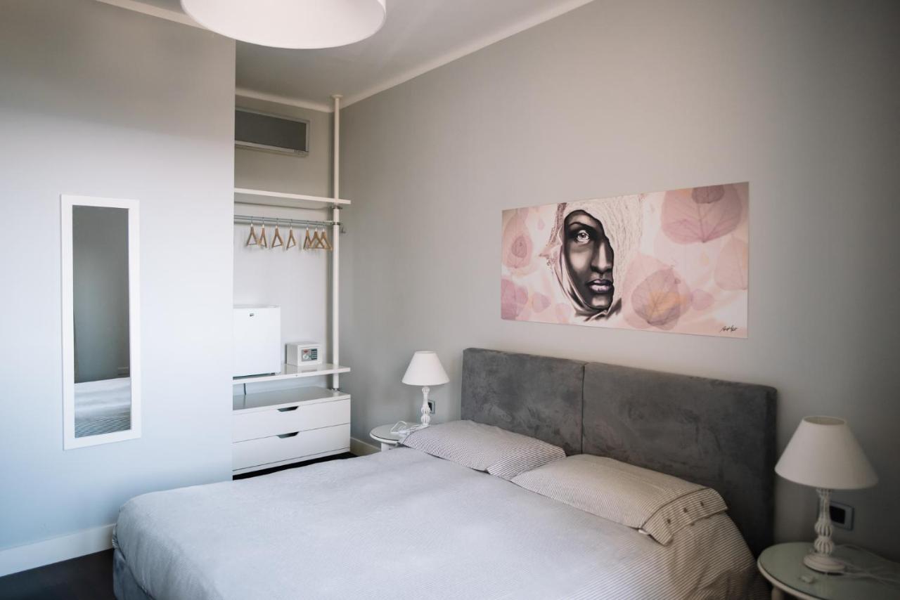 Bed & Breakfast Hotei 3*