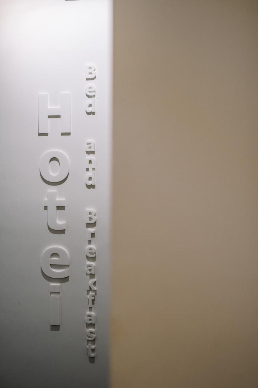 Hotei