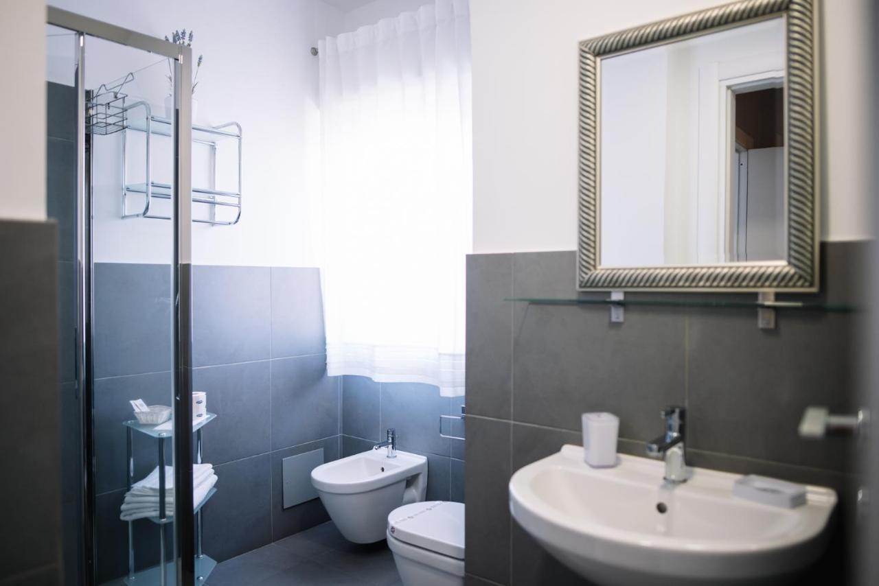 Hotei Bed & Breakfast 3*