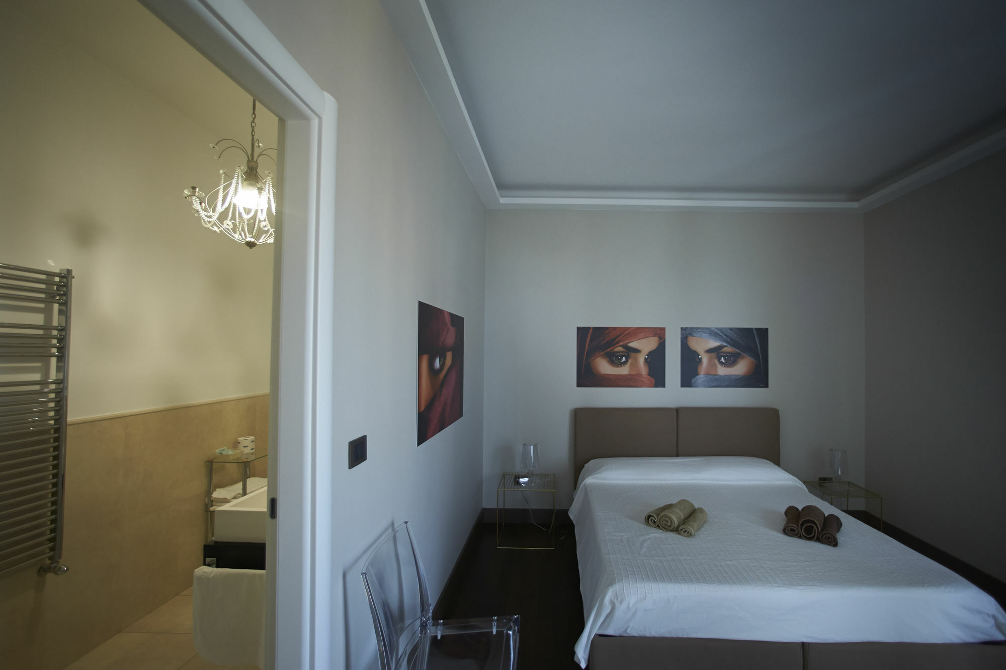 Bed & Breakfast Hotei 3*