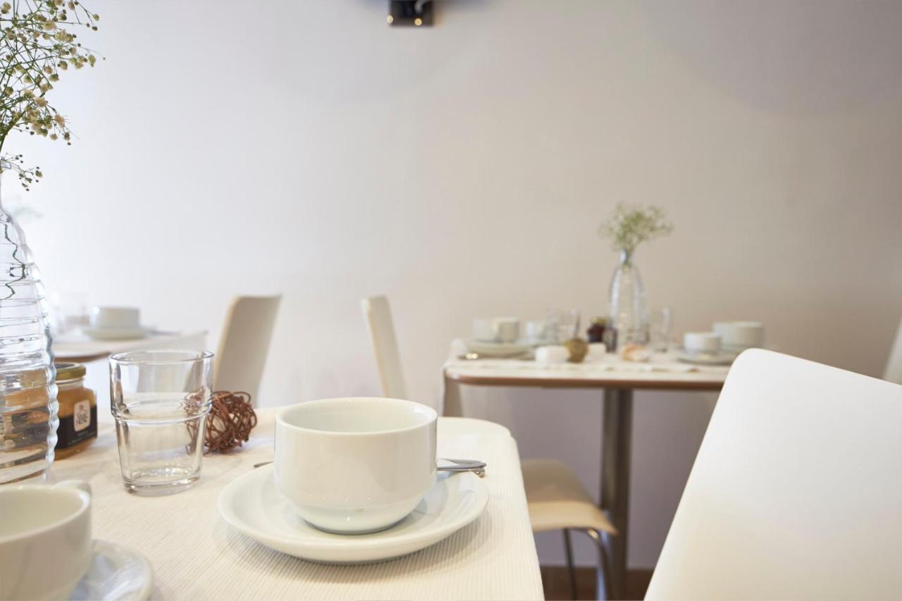 Hotei Bed & Breakfast